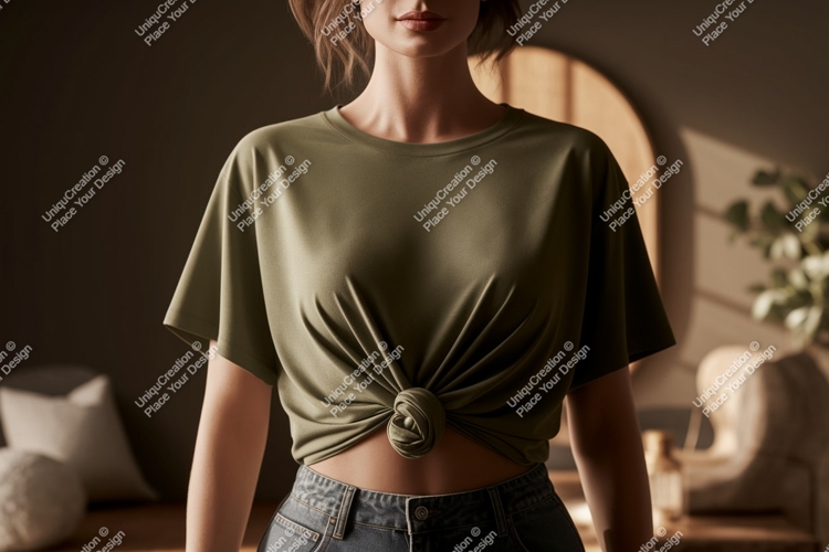 Clothing Clipart Image 8