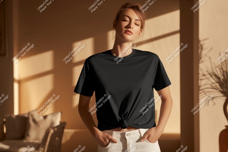 Clothing Clipart Image 21