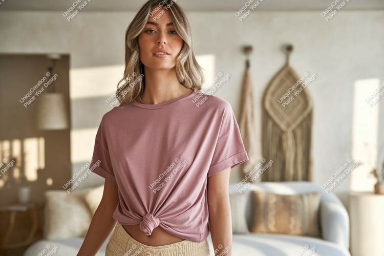 Clothing Clipart Image 20