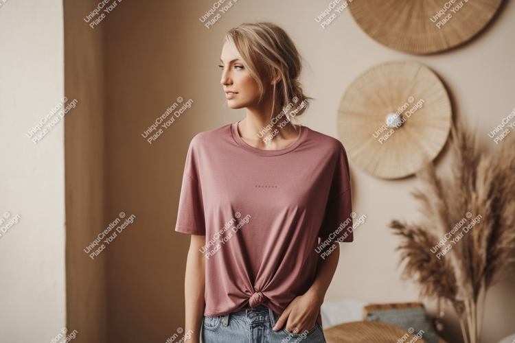 Clothing Clipart Image 19