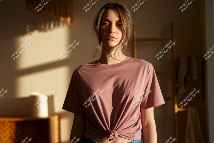 Clothing Clipart Image 17