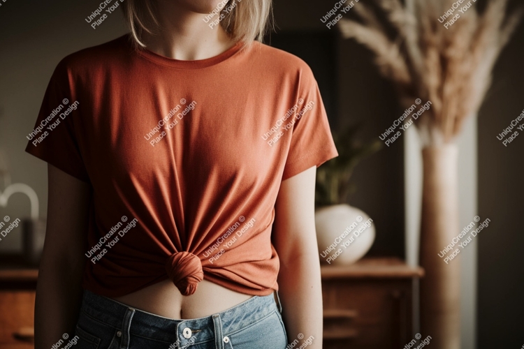Jeans Clipart Image 23