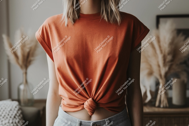 Women Clipart Image 24