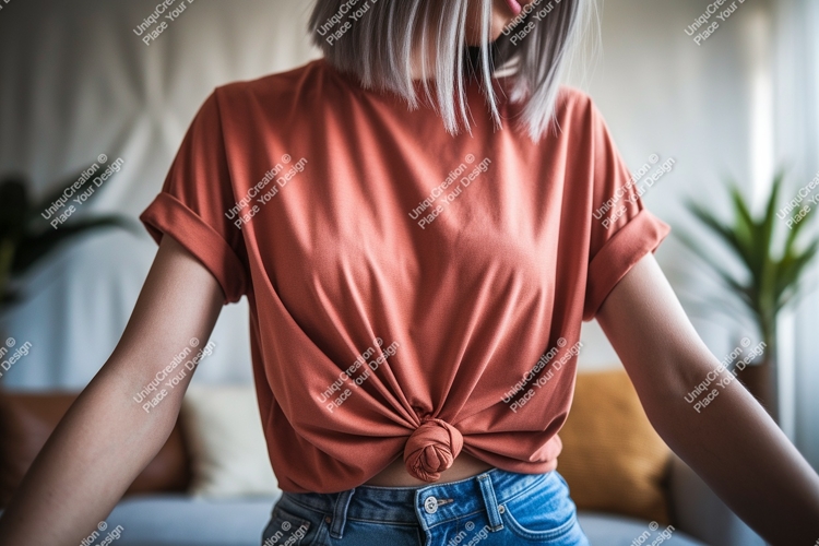 Jeans Clipart Image 22