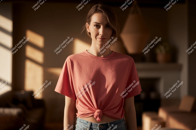 Clothing Clipart Image 13