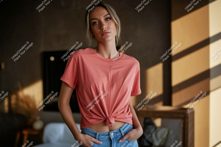 Jeans Clipart