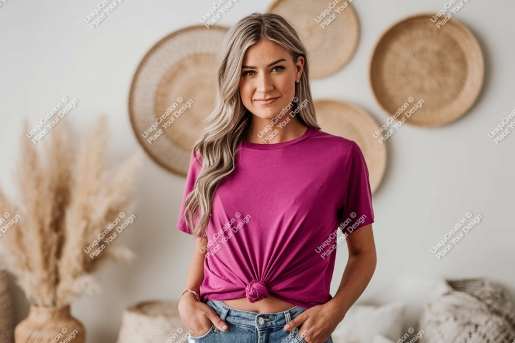 Clothing Clipart Image 11