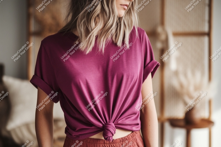 Clothing Clipart Image 10