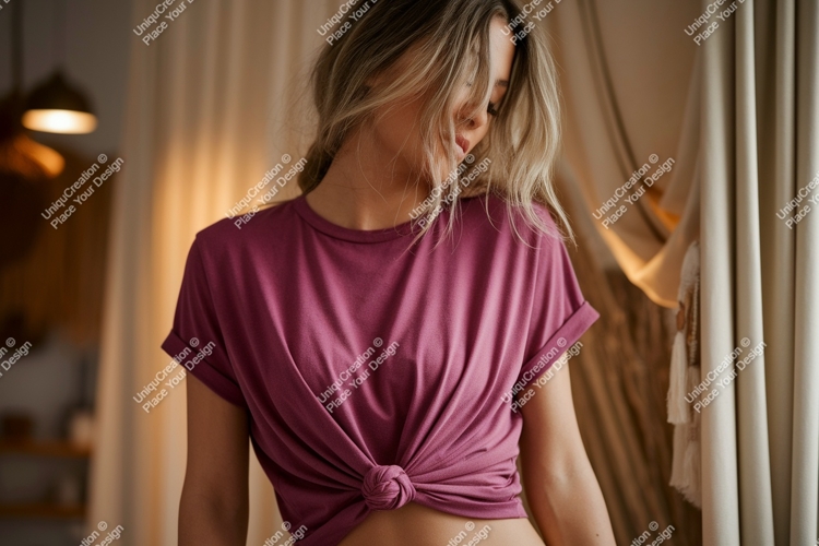 Clothing Clipart Image 9