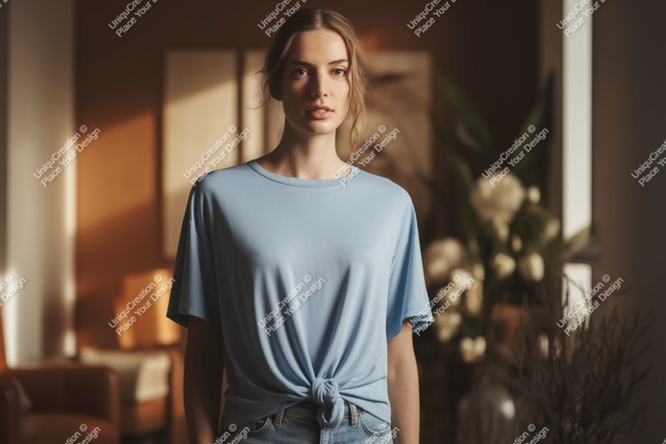 Clothing Clipart Image 20