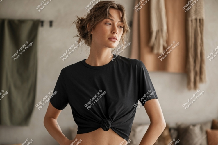 Clothing Clipart Image 19