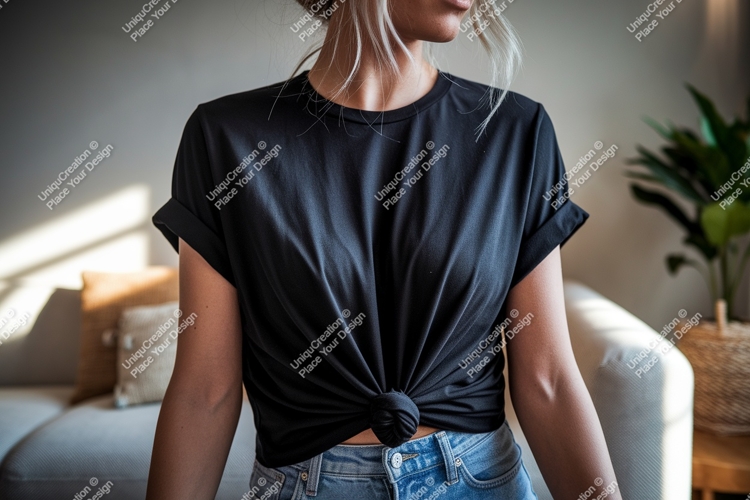 Clothing Clipart Image 12