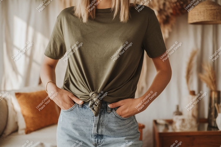 Clothing Clipart Image 11
