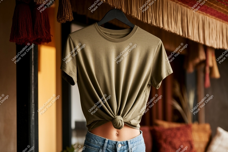 Knot Clipart Image 5