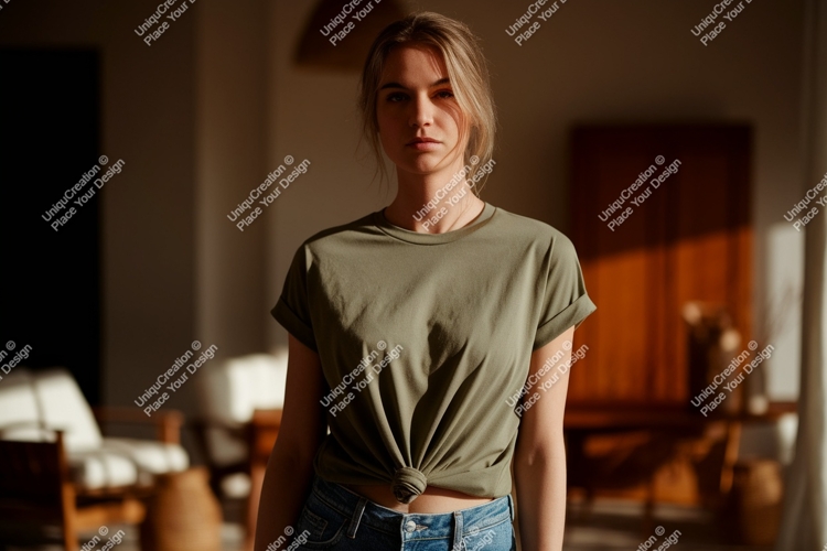 Clothing Clipart Image 8