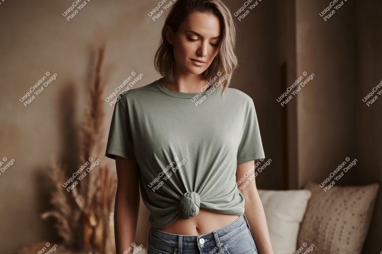 Clothing Clipart Image 7