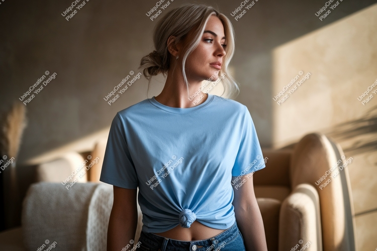 Clothing Clipart