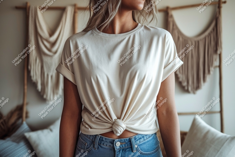 Jeans Clipart Image 24