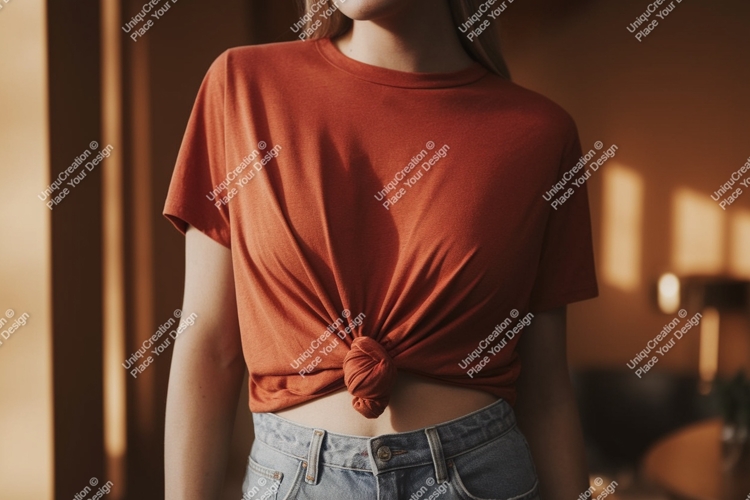 Jeans Clipart Image 17