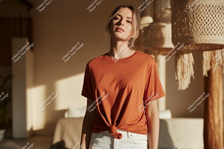 Clothing Clipart Image 20