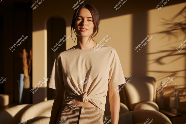 Clothing Clipart Image 19