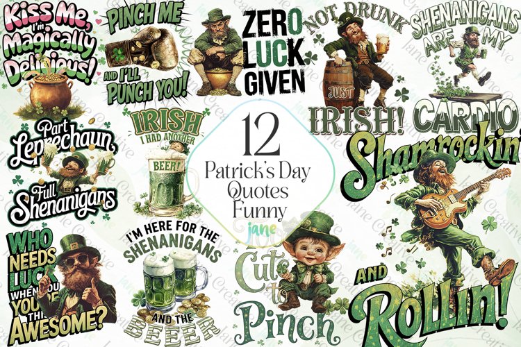 Sublimation Prints Image 10