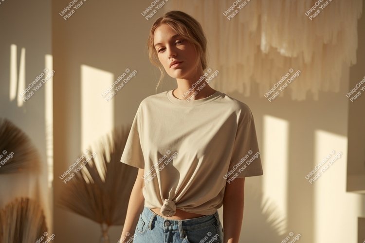 Jeans Clipart Image 23