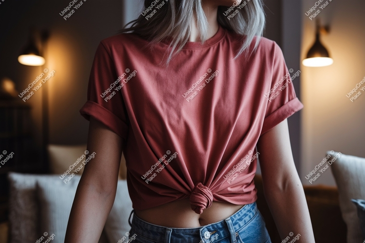 Jeans Clipart Image 15