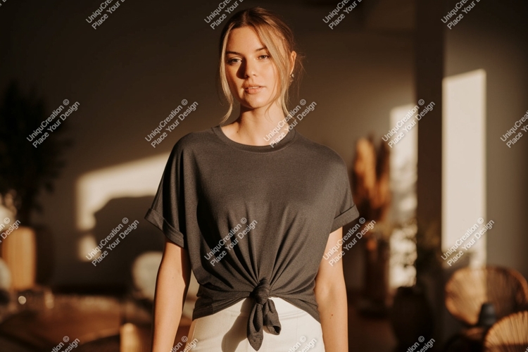 Clothing Clipart Image 14