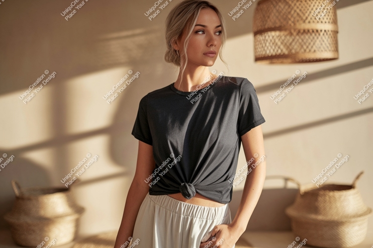 Clothing Clipart Image 13