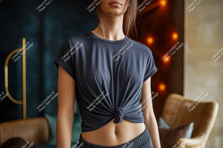 Clothing Clipart Image 12