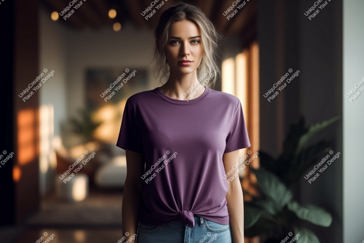 Clothing Clipart Image 3