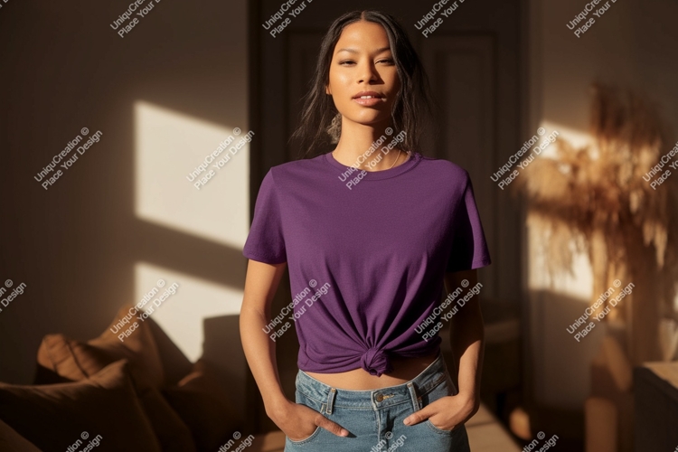 Jeans Clipart Image 13