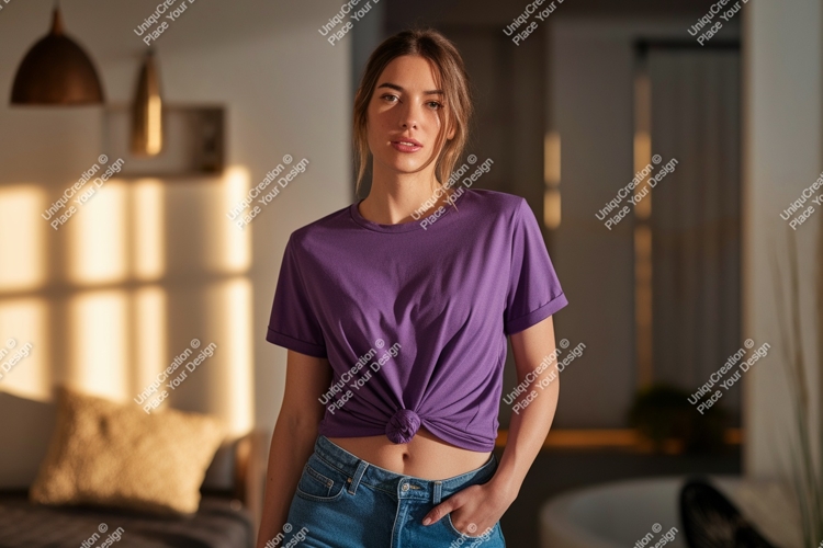 Jeans Clipart Image 17