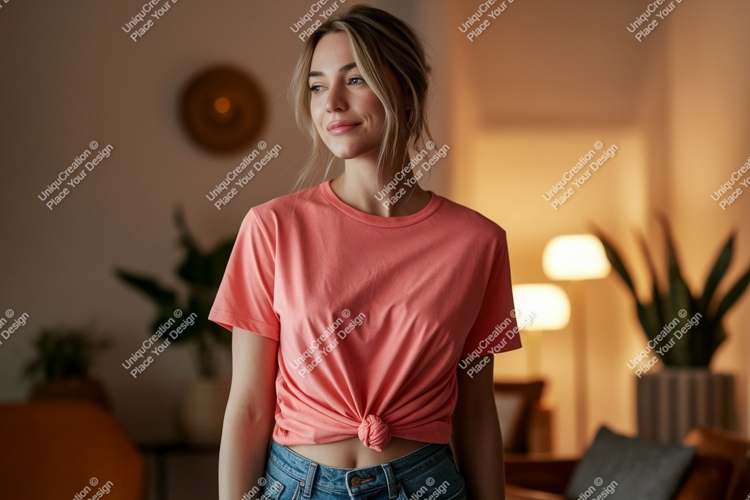 Jeans Clipart Image 15
