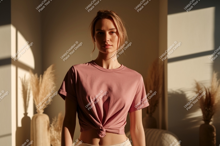 Clothing Clipart Image 24