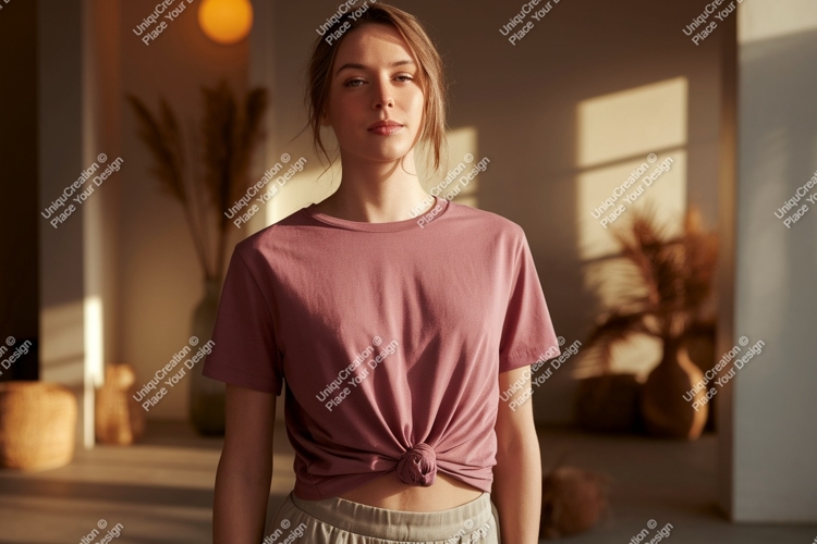 Clothing Clipart Image 23