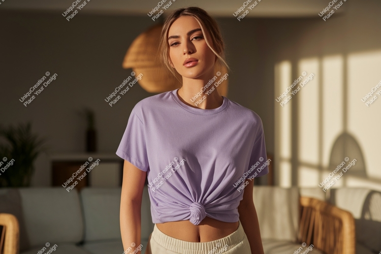 Clothing Clipart Image 21