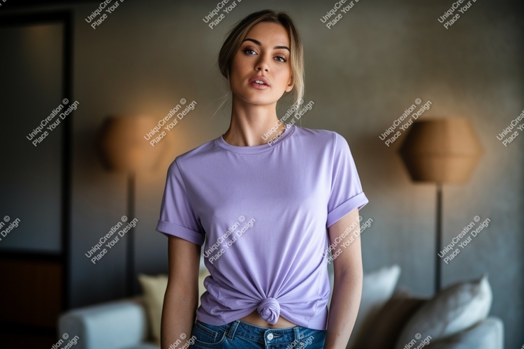 Jeans Clipart Image 8