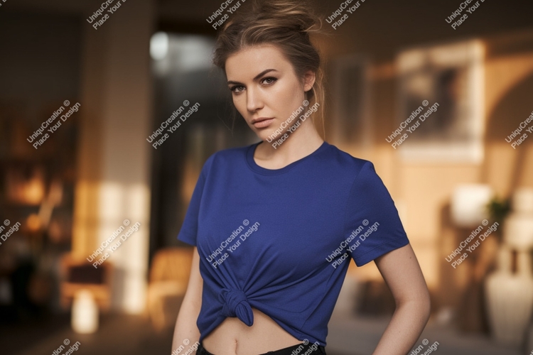 Clothing Clipart Image 19