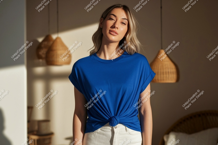 Clothing Clipart Image 18