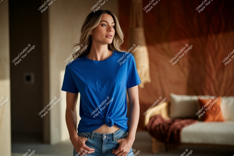 Jeans Clipart Image 12