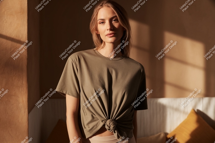 Clothing Clipart Image 16