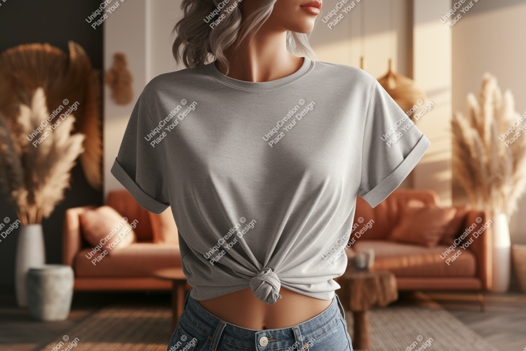 Clothing Clipart Image 14