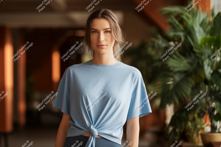 Clothing Clipart Image 11