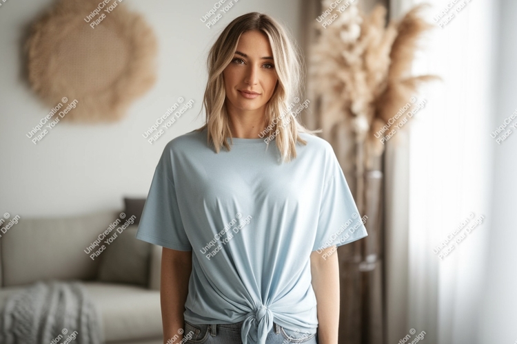 Clothing Clipart Image 9