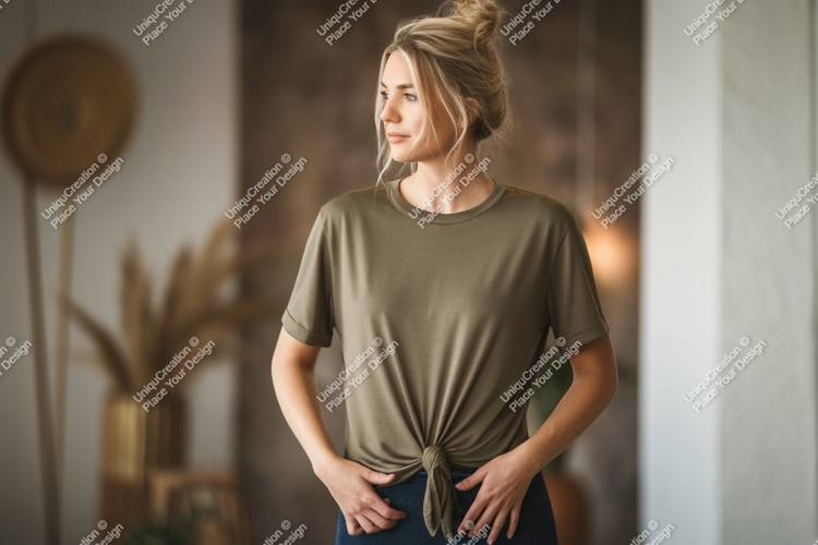 Clothing Clipart Image 5