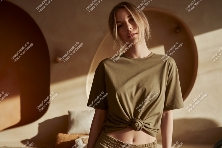 Clothing Clipart Image 4