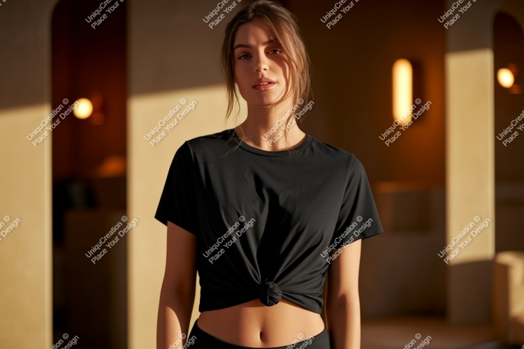 Clothing Clipart