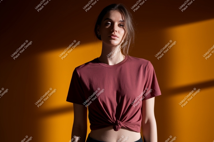 Clothing Clipart Image 22